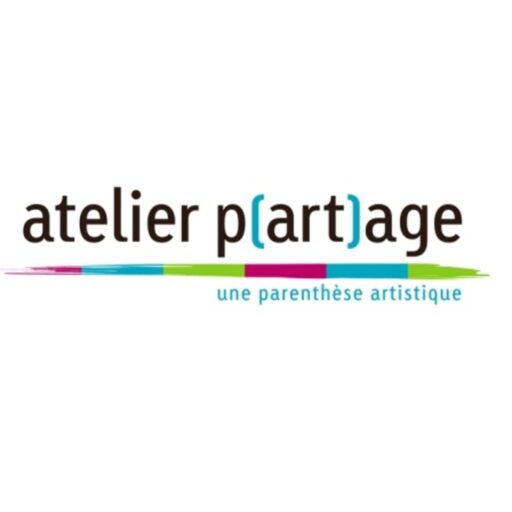 Atelier p(art)age